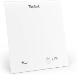 Tefal BC5504V0 Essential Kitchen Scale