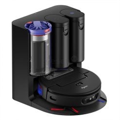 Dyson 586183-01 Spot+Scrub? Ai robot vacuum cleaner