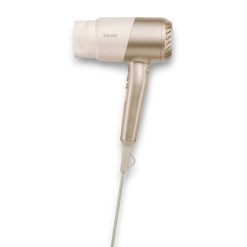 Beurer HC40 Hair dryer