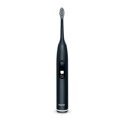 Beurer SC50 MIDNIGHT Electric toothbrush