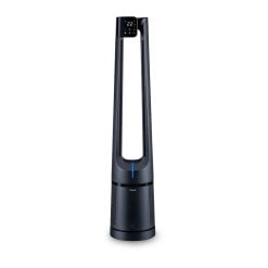 Beurer LV500 2-in-1 air purifier and fan PureFlow