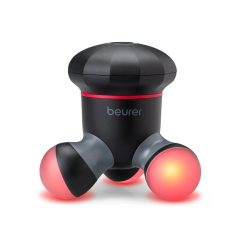Beurer MG18 Mini Massager