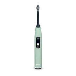 Beurer SC50 PEPPERMINT Electric toothbrush