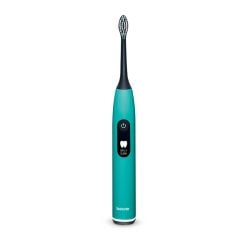 Beurer SC50 OCEAN BREEZE Electric toothbrush