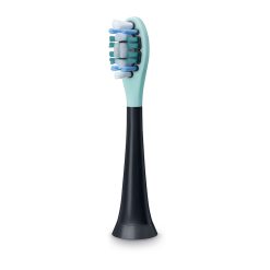 Beurer SC Replacement BRUSHES Premium Protection Plus