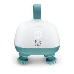 Beurer PP410 Rechargeable Gentle Kneading Massage for Pets-Buddy