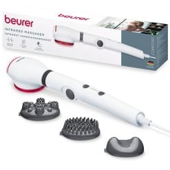 Beurer MG44 Infrared massager