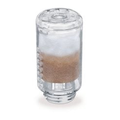 Beurer  ANTI-LIMESCALE Filter for LB37
