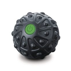Beurer SR-MG788 Ball Massager