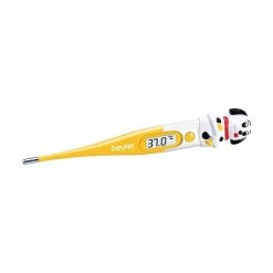 Beurer BY11 Dog shape Instant Thermometer