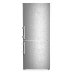 Liebherr CBNSDC 765i Free Standing Fridge-Freezer Prime