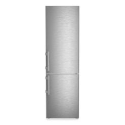 Liebherr CBNsdb 575i Free Standing Fridge-Freezer Prime