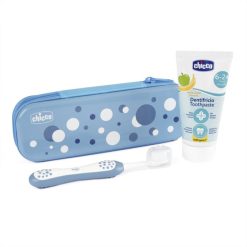 Chicco 12098 Oral Care Set