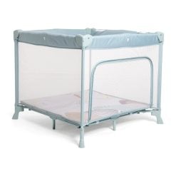 Chicco 79215.34 Open Box Crib