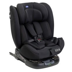 Chicco 87030.95 Unico EVO i-Size Classic Car Seat