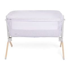 Chicco 87194 Mosquito Net for Next2Me Crib