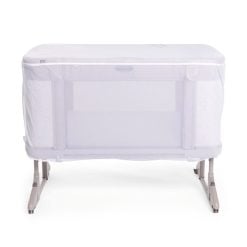 Chicco 87195 Mosquito Net for Next2Me Forever Crib