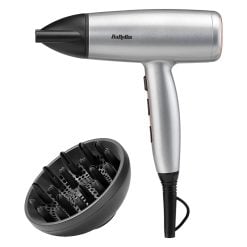 Babyliss D580DE Hair Dryer 2100W