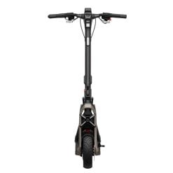 Segway SuperScooter GT3 Pro | Extreme Performance Coming Soon
