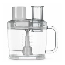 Smeg HBFP11 Hand Blender Food Processor