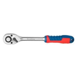DongCheng HD032102 3/8" Ratchet Wrench