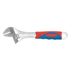 Dong Cheng HD054308 8" Adjustable Wrench