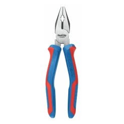 Dong Cheng HD070107 180mm Combination Plier