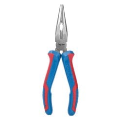 Dong Cheng HD070116 152mm Long Nose Plier