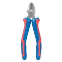 Dong Cheng HD070127 180mm Diagonal Cutting Plier