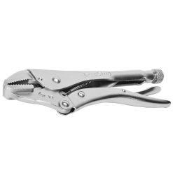 Dong Cheng HD071611 10" Straight Jaw Plier