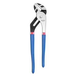 Dong Cheng HD072010 10" Pump Plier