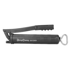 Dong Cheng 400CC Grease Gun