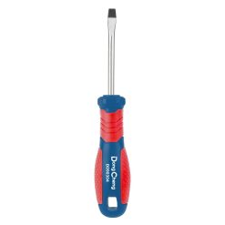 Dong Cheng HD090311 Slotted Screwdriver 6x150mm