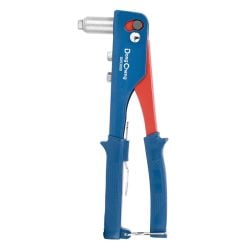 Dong Cheng HD093000 Hand Rivet 230mm/9"