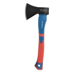 Dong Cheng HD101500 600g Rubber Handle Axe
