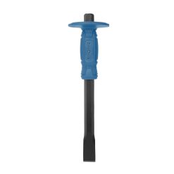 Dong Cheng HD102301 Cold Flat Chisel 25x18x300mm