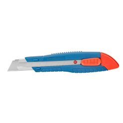 Dong Cheng HD110118 18mm Snap-Off Knife