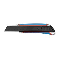 Dong Cheng HD110218 18mm Snap-Off Knife