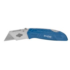 Dong Cheng HD110406 Folding Utility Knife