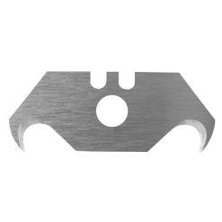 Dong Cheng HD110502 Utility Knife Blade (10pcs)