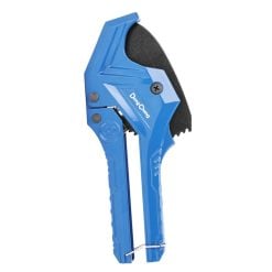 Dong Cheng HD113042 42mm PVC Pipe Cutter