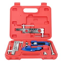 Dong Cheng HD114000 3-19mm Pipe Cutter Set