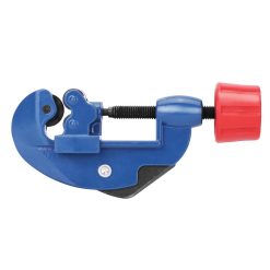 Dong Cheng HD114028 3-28mm Metal Pipe Cutter