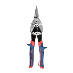 Dong Cheng HD115202 250mm Straight Aviation Snip