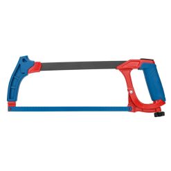 Dong Cheng HD121112 12"/300mm Aluminum Hacksaw Frame