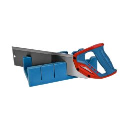 Dong Cheng HD123011 14" Backsaw Set