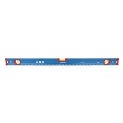 Dong Cheng HD131106 80cm Spirit Level