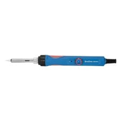 Dong Chang HD160290A Electric Soldering Iron 900W