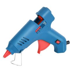 Dong Cheng HD162608A 20(60)W Glue Gun