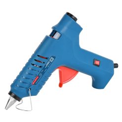 Dong Cheng HD162615A 15(60)W Glue Gun